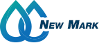 New Mark Enterprise Limited