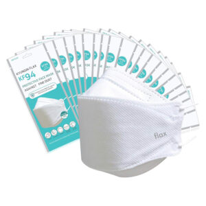 KF-94 - Face Protective Mask for Adult